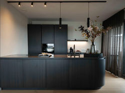 Maatwerk Appartement