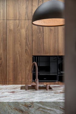 1 Project Baronielaan, Inge van Poppel Interieura (34)