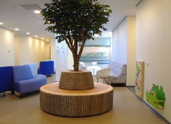 Vliethof, Inge van Poppel Interieurarchitectuur. 2.jpg3