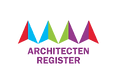 ARCHITECTENREGISTER_edited.png