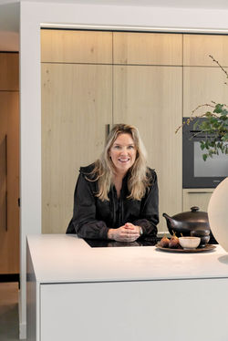 Print_Inge Villa bosrand-1