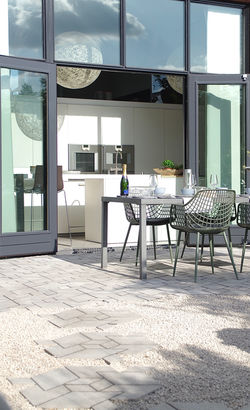 Inge van Poppel Interieurarchitectuur (14)