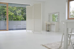 Foto studio loft 076