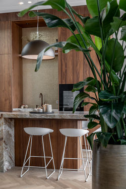 2 Project Baronielaan, Inge van Poppel Interieura (4)