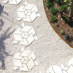 9B8D556A-2F89-4300-B60D-F4736DBEFFA4