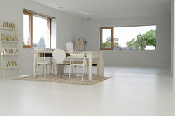 Foto Studio Loft 076