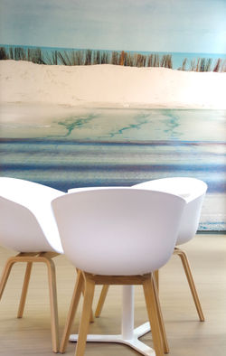 Vliethof, Inge van Poppel Interieurarchitectuur. (16) - kopie