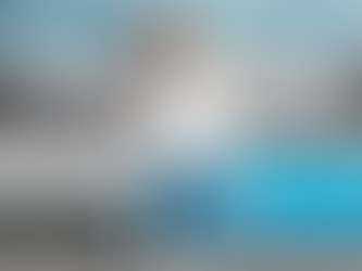 Sleep Easy: Discover the Top Online Bed Retailers for Every Budget