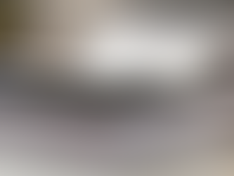 From Click to Comfort: Your Step-by-Step Guide to Buying Beds Online