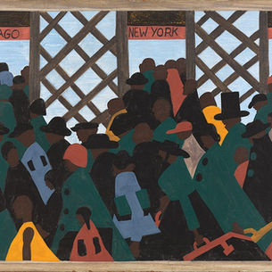 Tracing risks and rights within migration digital infrastructure - Methodology for case study exploration and research