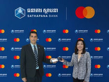 JP Gagnon, CEO, Kardal