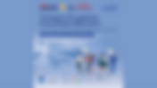 EuroCham Transport & Logistics Committee Afterwork
