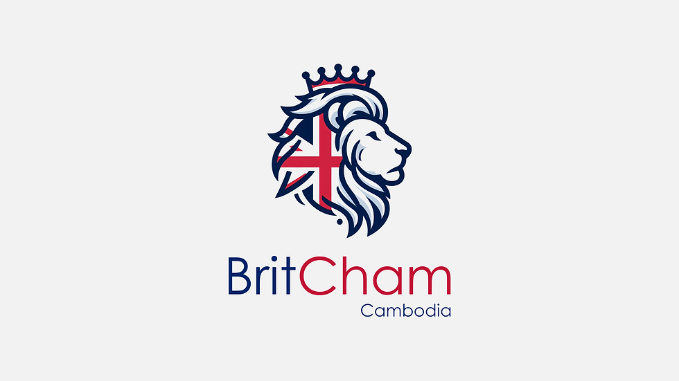 BritCham Strategic Partner Roundtable