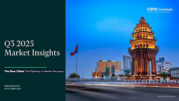 Q3 2025 Market Insights Cover