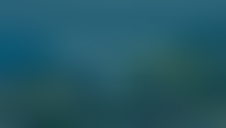 What’s Next for Sihanoukville? Cambodia’s Coastal Growth in 2025 Cover