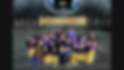 Europe Day Concert