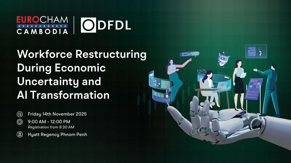 DFDL Labour Workshop 2025