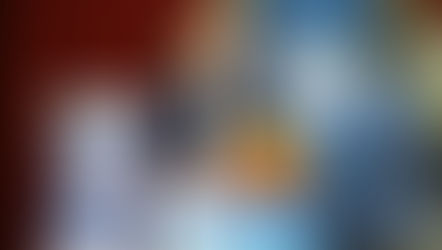 Ashley Irving, Principal, Australian Centre for Education (ACE)