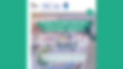 DELF Certification