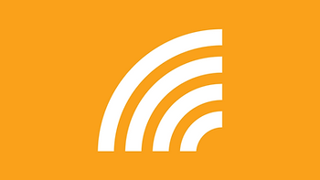 Cellcard Logo