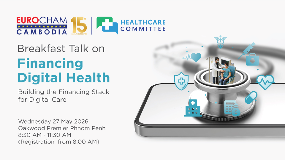 Digital Health