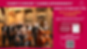 Cannes Appassionata Charity Concert
