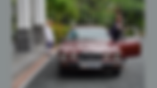 Classic Cars