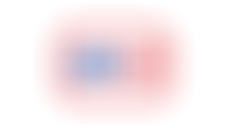 SBI LY HOUR Bank Logo