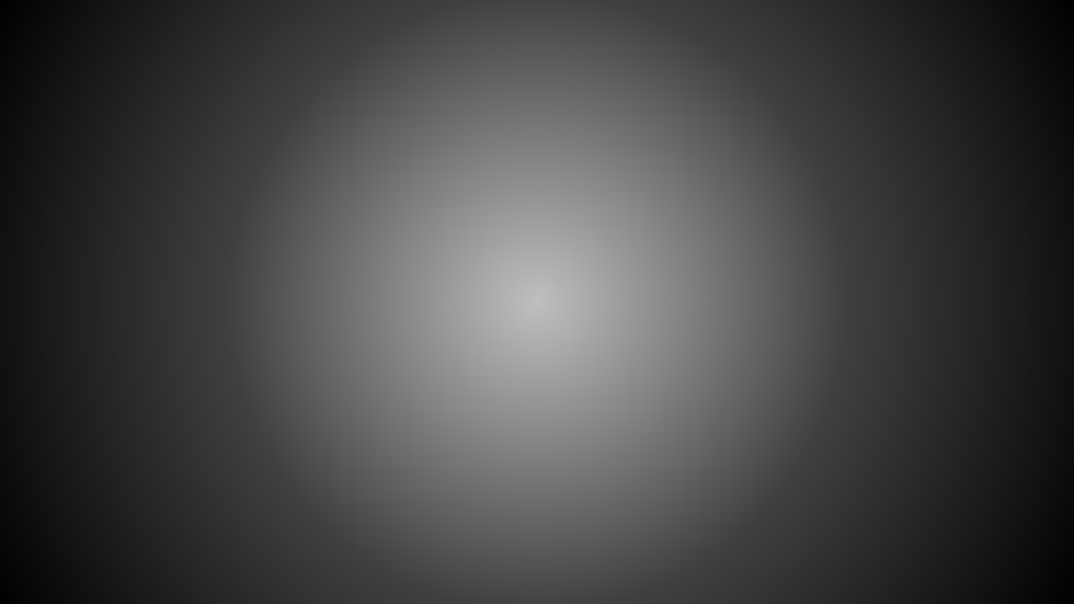 Grey Dark BG.png