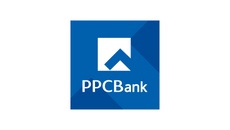 PPCBank Logo