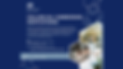 UK-Cambodia Skills & TVET Matching