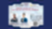 Enhancing Teaching with AI: Best Practices for Effective Integration