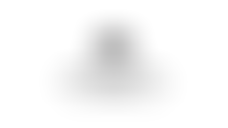 Deputy Head, Secondary (Academic)