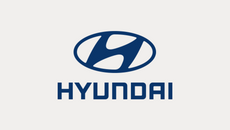 Hyundai Cambodia Logo