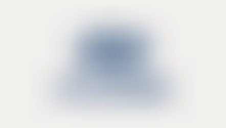 Hyundai Cambodia Logo