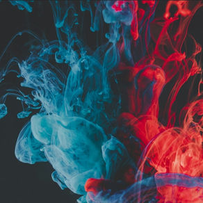 The Noise in my Head