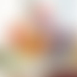 Thoughts While Taking Care of my Dad at a Public Hospital