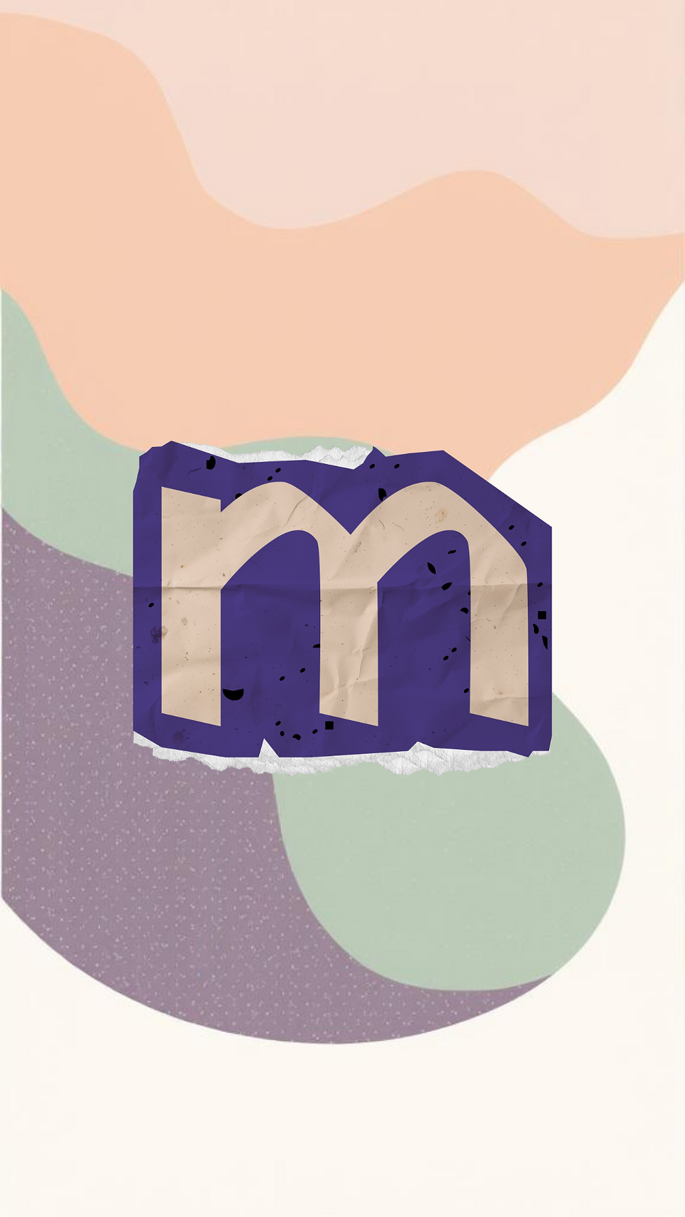 jam (2).png