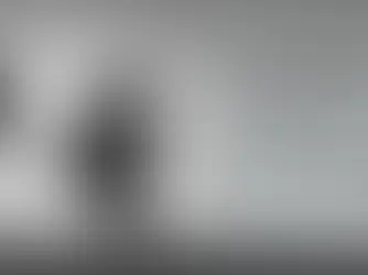 𝐏𝐬𝐲𝐜𝐡𝐨𝐥𝐨𝐠𝐲 𝐒𝐚𝐲𝐬' 𝐯/𝐬 𝐰𝐡𝐚𝐭 𝐀𝐂𝐓𝐔𝐀𝐋𝐋𝐘 𝐏𝐬𝐲𝐜𝐡𝐨𝐥𝐨𝐠𝐲 𝐒𝐚𝐲𝐬