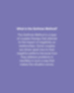 What is Gottman Therapy (1).jpg