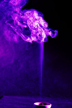 011-jordandixon-smoke