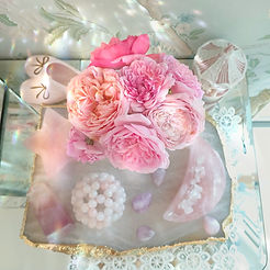 アカシックレコードと過去生