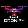 Dronify logo square.png