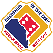Designed in the DMV.png