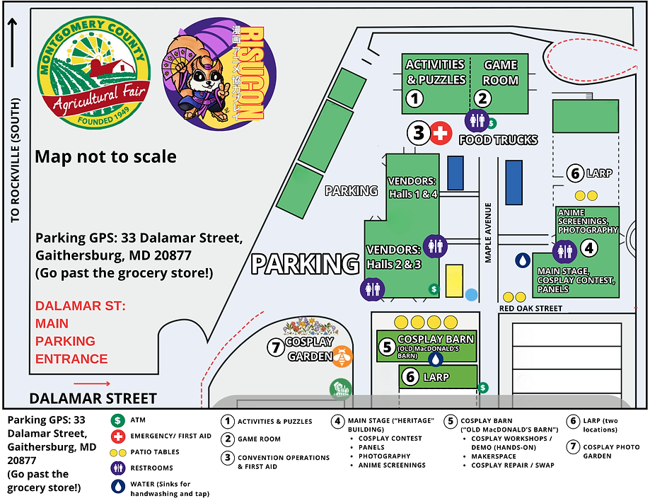 RisuCon Map 2025.png