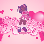 Rolly Baby Dolly.png