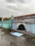 Photo as Art level 1 with Ryan Witt