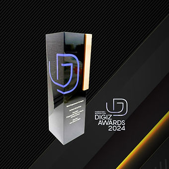 Copy of OFFICIAL RESELLER (1920 x 1080 px) (1)_edited.jpg