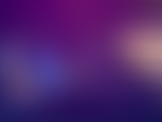 SEO + CRM：如何用 AI 將自然流量變成付費顧客？EP5 