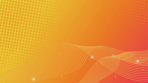 2022 - 2023 Premier Partner Award(3).jpg